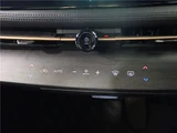 2023 Nissan Ariya Sedan for sale, Japanese used car export - photo 18 of 71 | GULJI TRADERS