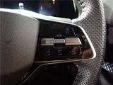 2023 Nissan Ariya Sedan for sale, Japanese used car export - photo 25 of 71 | GULJI TRADERS