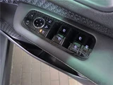 2023 Nissan Ariya Sedan for sale, Japanese used car export - photo 30 of 71 | GULJI TRADERS