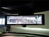 2023 Nissan Ariya Sedan for sale, Japanese used car export - photo 32 of 71 | GULJI TRADERS