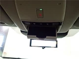 2023 Nissan Ariya Sedan for sale, Japanese used car export - photo 33 of 71 | GULJI TRADERS