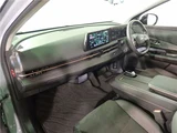 2023 Nissan Ariya Sedan for sale, Japanese used car export - photo 39 of 71 | GULJI TRADERS