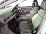 2023 Nissan Ariya Sedan for sale, Japanese used car export - photo 41 of 71 | GULJI TRADERS