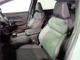 2023 Nissan Ariya Sedan for sale, Japanese used car export - photo 42 of 71 | GULJI TRADERS