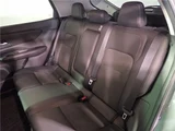 2023 Nissan Ariya Sedan for sale, Japanese used car export - photo 43 of 71 | GULJI TRADERS
