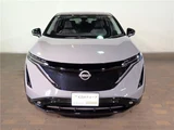 2023 Nissan Ariya Sedan for sale, Japanese used car export - photo 45 of 71 | GULJI TRADERS