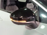 2023 Nissan Ariya Sedan for sale, Japanese used car export - photo 48 of 71 | GULJI TRADERS