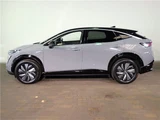 2023 Nissan Ariya Sedan for sale, Japanese used car export - photo 49 of 71 | GULJI TRADERS