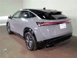 2023 Nissan Ariya Sedan for sale, Japanese used car export - photo 50 of 71 | GULJI TRADERS