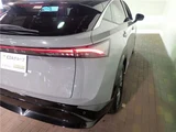 2023 Nissan Ariya Sedan for sale, Japanese used car export - photo 51 of 71 | GULJI TRADERS