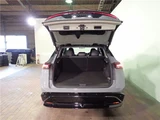 2023 Nissan Ariya Sedan for sale, Japanese used car export - photo 53 of 71 | GULJI TRADERS