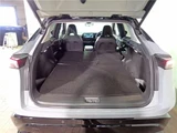 2023 Nissan Ariya Sedan for sale, Japanese used car export - photo 54 of 71 | GULJI TRADERS