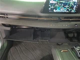2023 Nissan Ariya Sedan for sale, Japanese used car export - photo 57 of 71 | GULJI TRADERS