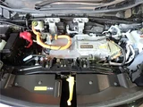 2023 Nissan Ariya Sedan for sale, Japanese used car export - photo 58 of 71 | GULJI TRADERS