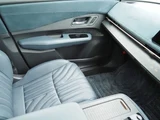 2023 Nissan Ariya Sedan for sale, Japanese used car export - photo 7 of 68 | GULJI TRADERS