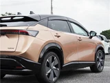 2023 Nissan Ariya Sedan for sale, Japanese used car export - photo 9 of 68 | GULJI TRADERS