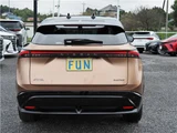 2023 Nissan Ariya Sedan for sale, Japanese used car export - photo 12 of 68 | GULJI TRADERS