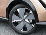 2023 Nissan Ariya Sedan for sale, Japanese used car export - photo 17 of 68 | GULJI TRADERS