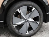 2023 Nissan Ariya Sedan for sale, Japanese used car export - photo 18 of 68 | GULJI TRADERS
