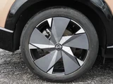 2023 Nissan Ariya Sedan for sale, Japanese used car export - photo 19 of 68 | GULJI TRADERS
