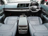 2023 Nissan Ariya Sedan for sale, Japanese used car export - photo 22 of 68 | GULJI TRADERS