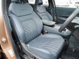 2023 Nissan Ariya Sedan for sale, Japanese used car export - photo 23 of 68 | GULJI TRADERS