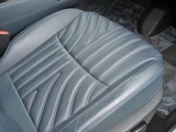 2023 Nissan Ariya Sedan for sale, Japanese used car export - photo 24 of 68 | GULJI TRADERS