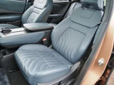 2023 Nissan Ariya Sedan for sale, Japanese used car export - photo 25 of 68 | GULJI TRADERS