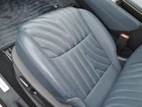 2023 Nissan Ariya Sedan for sale, Japanese used car export - photo 26 of 68 | GULJI TRADERS