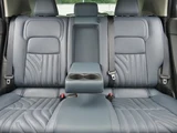 2023 Nissan Ariya Sedan for sale, Japanese used car export - photo 27 of 68 | GULJI TRADERS