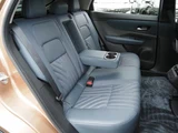2023 Nissan Ariya Sedan for sale, Japanese used car export - photo 28 of 68 | GULJI TRADERS