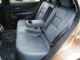 2023 Nissan Ariya Sedan for sale, Japanese used car export - photo 29 of 68 | GULJI TRADERS
