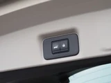 2023 Nissan Ariya Sedan for sale, Japanese used car export - photo 31 of 68 | GULJI TRADERS