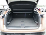 2023 Nissan Ariya Sedan for sale, Japanese used car export - photo 32 of 68 | GULJI TRADERS