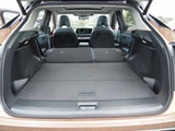 2023 Nissan Ariya Sedan for sale, Japanese used car export - photo 33 of 68 | GULJI TRADERS