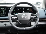 2023 Nissan Ariya Sedan for sale, Japanese used car export - photo 34 of 68 | GULJI TRADERS