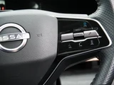 2023 Nissan Ariya Sedan for sale, Japanese used car export - photo 35 of 68 | GULJI TRADERS