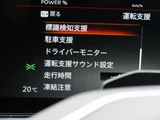 2023 Nissan Ariya Sedan for sale, Japanese used car export - photo 44 of 68 | GULJI TRADERS