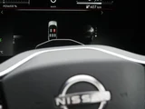 2023 Nissan Ariya Sedan for sale, Japanese used car export - photo 46 of 68 | GULJI TRADERS