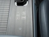 2023 Nissan Ariya Sedan for sale, Japanese used car export - photo 48 of 68 | GULJI TRADERS