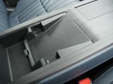 2023 Nissan Ariya Sedan for sale, Japanese used car export - photo 49 of 68 | GULJI TRADERS