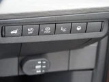 2023 Nissan Ariya Sedan for sale, Japanese used car export - photo 50 of 68 | GULJI TRADERS
