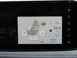 2023 Nissan Ariya Sedan for sale, Japanese used car export - photo 52 of 68 | GULJI TRADERS