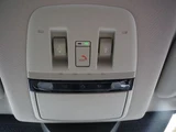 2023 Nissan Ariya Sedan for sale, Japanese used car export - photo 54 of 68 | GULJI TRADERS