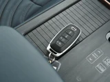 2023 Nissan Ariya Sedan for sale, Japanese used car export - photo 57 of 68 | GULJI TRADERS