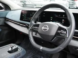 2023 Nissan Ariya Sedan for sale, Japanese used car export - photo 59 of 68 | GULJI TRADERS