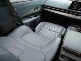 2023 Nissan Ariya Sedan for sale, Japanese used car export - photo 60 of 68 | GULJI TRADERS