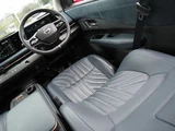 2023 Nissan Ariya Sedan for sale, Japanese used car export - photo 61 of 68 | GULJI TRADERS
