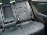 2023 Nissan Ariya Sedan for sale, Japanese used car export - photo 62 of 68 | GULJI TRADERS