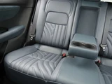 2023 Nissan Ariya Sedan for sale, Japanese used car export - photo 63 of 68 | GULJI TRADERS